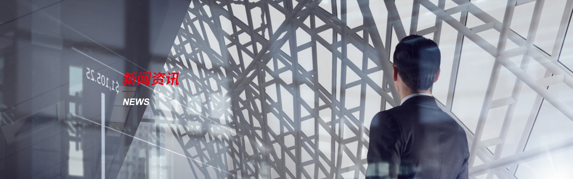 鞍山直螺纹钢筋套筒生产厂家